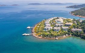 Susona Bodrum, LXR Hotels&Resorts
